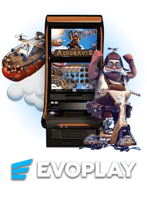 Biểu đồ tăng trưởng với mũi tên lên, tượng trưng cho tỷ lệ cược cao và cạnh tranh