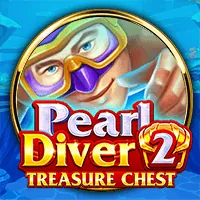 Hình ảnh một người chơi đang tập trung vào màn hình, minh họa các chiến lược chơi bắn cá hiệu quả.