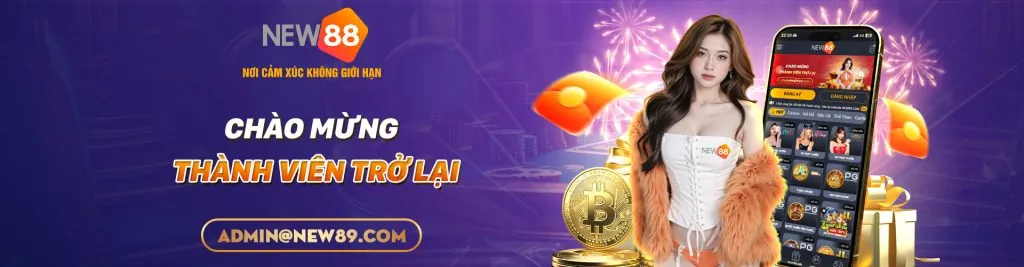 Biểu tượng đa dạng trò chơi bao gồm bắn cá, cá cược thể thao và casino trực tuyến