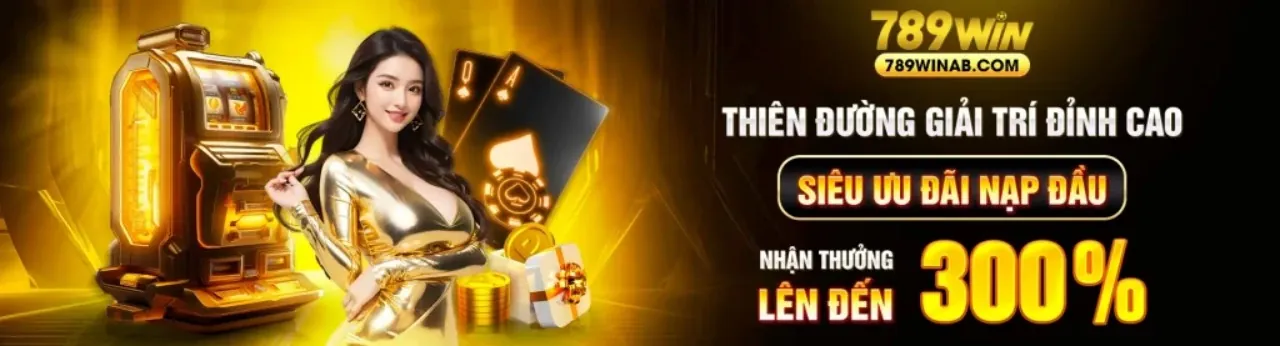Trò chơi Baccarat trực tuyến