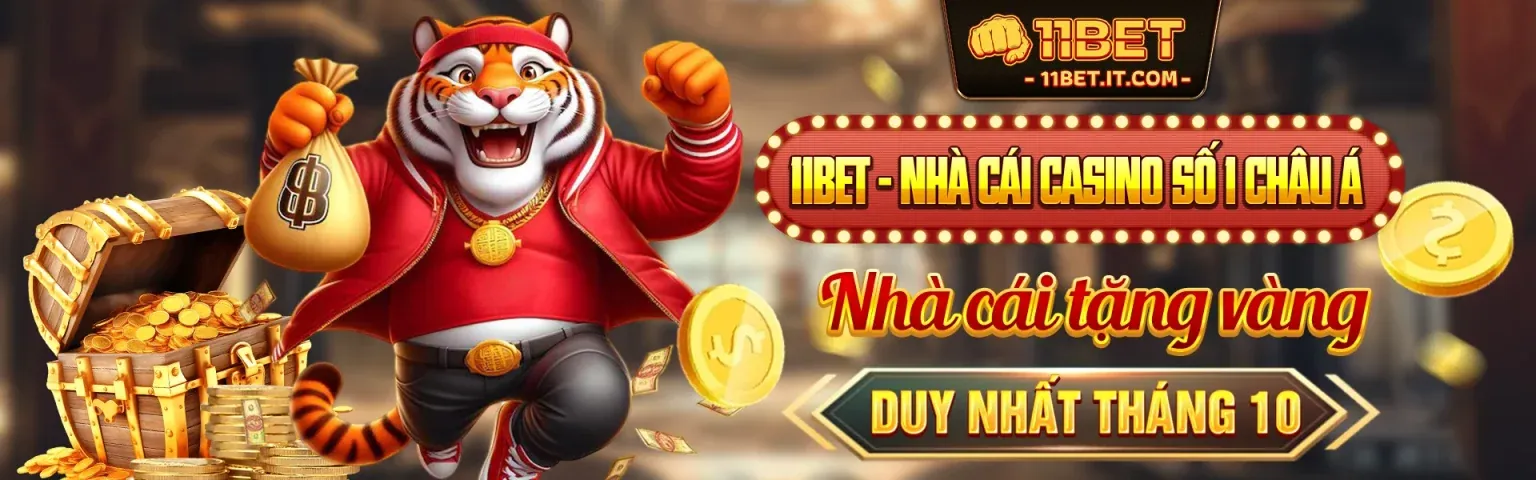 Trò chơi Roulette trực tuyến