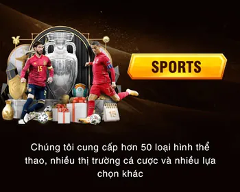 Hoàn trả casino và chương trình VIP