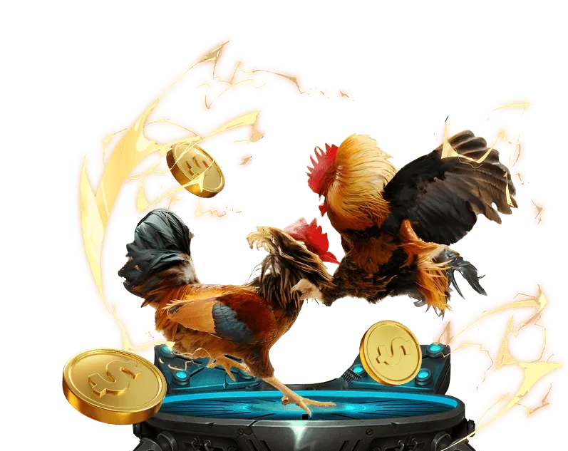 Hướng dẫn rút tiền an toàn