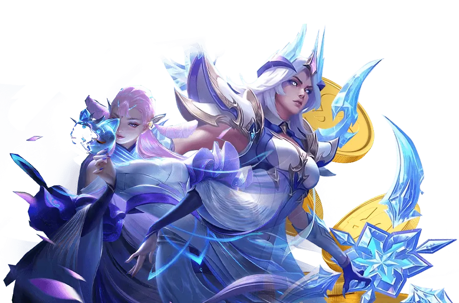 Hình ảnh thể hiện người dùng đang quản lý cài đặt quyền riêng tư và cookie