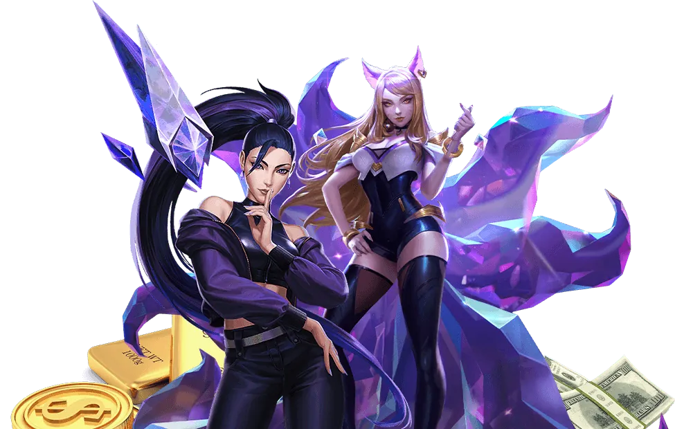 Các tính năng nổi bật của App Bắn Cá Uy Tín