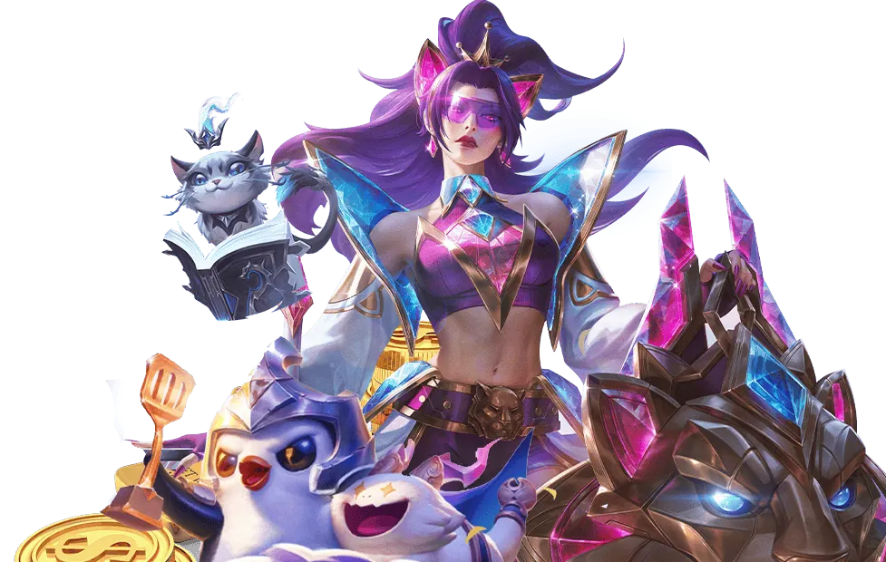 Hướng dẫn tải và cài đặt ứng dụng bắn cá trên điện thoại