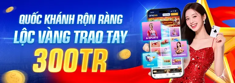 Hướng dẫn nạp tiền chi tiết