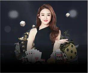 Khuyến mãi casino hấp dẫn