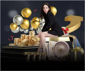 Nền tảng casino uy tín và bảo mật