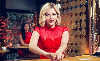 Hình ảnh biểu tượng cho phần FAQ và hỗ trợ khách hàng của app bắn cá uy tín