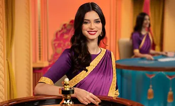 Địa chỉ văn phòng app bắn cá uy tín